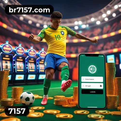Android mobile access for promotions and account pages