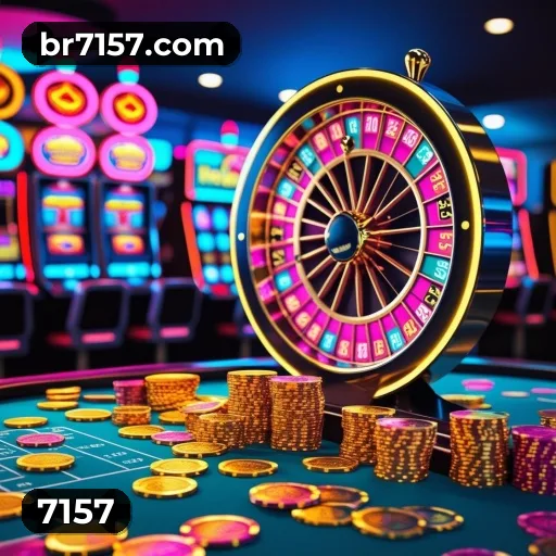 Live bet offers for online entertainment users