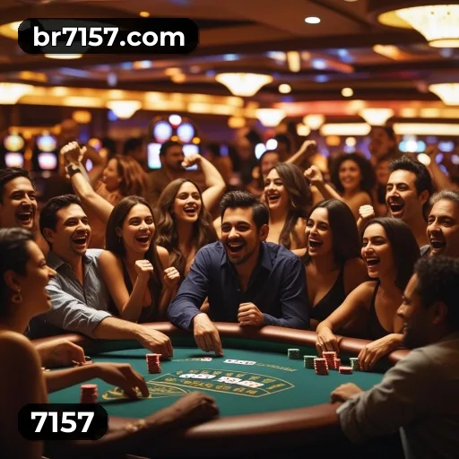 Bet slip guide with market and stake reminder