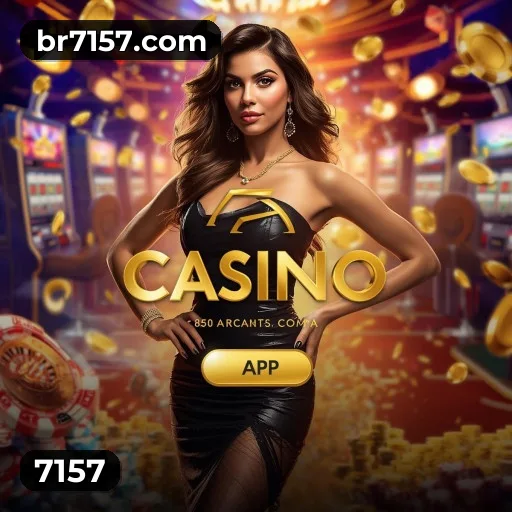 Responsible play reminder for betting limits